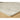 Maconville Rug - Ivory/Gray / Medium