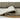 Maconville Rug - Ivory/Gray / Medium