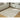 Maconville Rug - Ivory/Gray / Medium