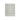 Unawick Rug - Gray/Ivory / Large