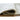 Unawick Rug - Gray/Ivory / Large