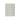 Unawick Rug - Gray/Ivory / Medium