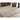 Karamen Rug - Taupe/Ivory / Large