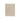 Karamen Rug - Taupe/Ivory / Large