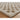 Karamen Rug - Taupe/Ivory / Large