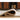 Karamen Rug - Taupe/Ivory / Large