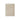 Karamen Rug - Taupe/Ivory / Medium