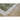 Anburgh Rug - Green/Gray/Ivory / Large