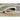 Anburgh Rug - Green/Gray/Ivory / Large