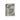 Anburgh Rug - Green/Gray/Ivory / Medium