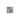 Anburgh Rug - Green/Gray/Ivory / Large