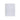 Worthley Rug - Gray / Washable 8' x 10' Area