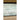 Ladstoney Rug - Teal/Beige/Ochre / 7'6" X 9'6" Memory Foam Area