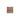 Qaabiz Rug - Sienna/Ivory/Black / 7'8" x 10' Area