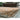 Qaabiz Rug - Sienna/Ivory/Black / 5' x 7' Area