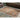Qaabiz Rug - Sienna/Ivory/Black / 5' x 7' Area