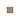 Qaabiz Rug - Sienna/Ivory/Black / 5' x 7' Area