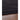 Marav Rug - Black/White / 5' x 7' Area