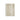 Corrbell Rug - Beige/White / 5' x 7' Area