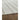 Gadence Rug - Ivory/Tan / 5' x 7' Area