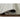 Gadence Rug - Ivory/Tan / 5' x 7' Area