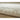 Dot Rug - Cream/Brown/Taupe / 7'8" x 10' Area