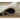 Dot Rug - Cream/Brown/Taupe / 7'8" x 10' Area