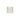 Dot Rug - Cream/Brown/Taupe / 5' x 7' Area