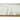 Farongrove Rug - Ivory/Beige / 7'10" x 10' Area