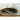 Farongrove Rug - Ivory/Beige / 5'3" x 7' Area