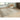 Bachby Rug - Multi / 5'3" x 7' Area