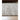 Fuadwick Rug - Multi / 5'3" x 7' Area