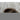 Fuadwick Rug - Multi / 7'10" x 10' Area