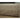 Merrittman Rug - Brown/Ivory / 7'8" x 10' Area