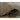 Merrittman Rug - Brown/Ivory / 7'8" x 10' Area