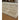 Lisgrove Rug - Tan/Brown/White / 5' x 7' Area