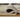 Lisgrove Rug - Tan/Brown/White / 7'8" x 10' Area