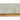 Jaseena Rug - Beige/Tan / 5' x 7' Area