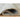 Jaseena Rug - Beige/Tan / 7'8" x 10' Area