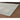 Dylanton Rug - Ivory/Blue / 7'8" x 10' Area