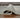 Dylanton Rug - Ivory/Blue / 5' x 7' Area