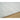 Genemost Rug - Ivory/Blue / 7'8" x 10' Area