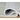 Genemost Rug - Ivory/Blue / 5' x 7' Area