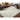 Deenbury Rug - Ivory/Green/Brown / 7'8" x 10' Area