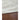 Deenbury Rug - Ivory/Green/Brown / 5' x 7' Area