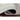 Deenbury Rug - Ivory/Green/Brown / 7'8" x 10' Area