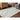 Deenbury Rug - Ivory/Green/Brown / 5' x 7' Area