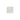 Deenbury Rug - Ivory/Green/Brown / 5' x 7' Area
