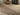 Orest Extra Large Rug - Brown