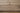 Orest Extra Large Rug - Brown